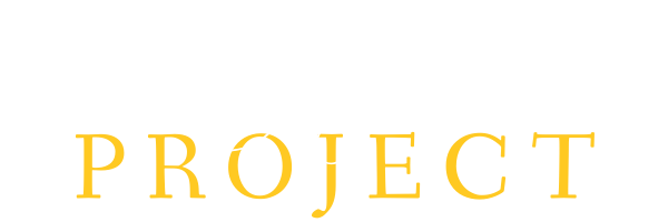 The Signature Project